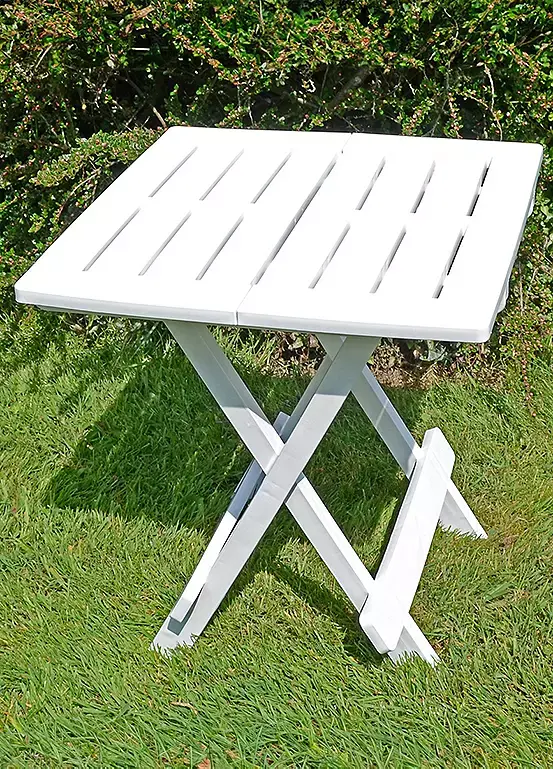 Bonprix Europa Bari Side Table