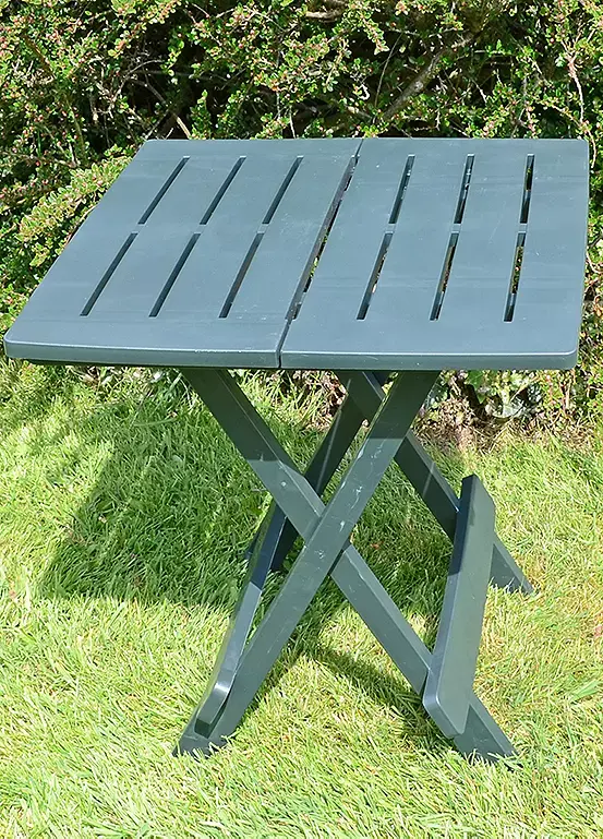 bonprix Europa Bari Side Table