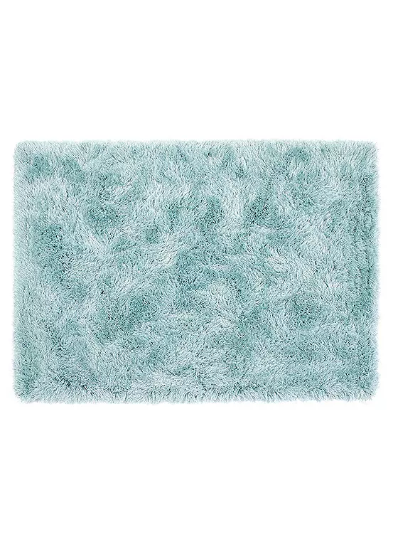 Bonprix Extravagance’ Mink Shaggy Rug