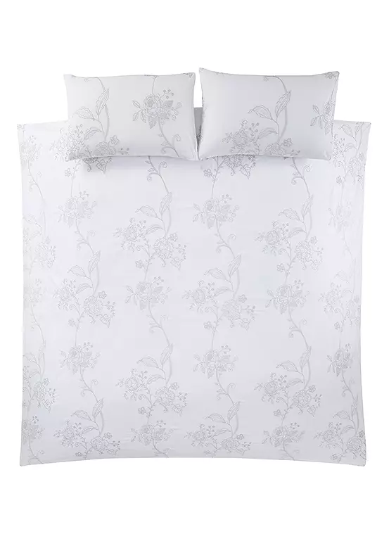 Bonprix Freemans Home Antigua Duvet Cover Set