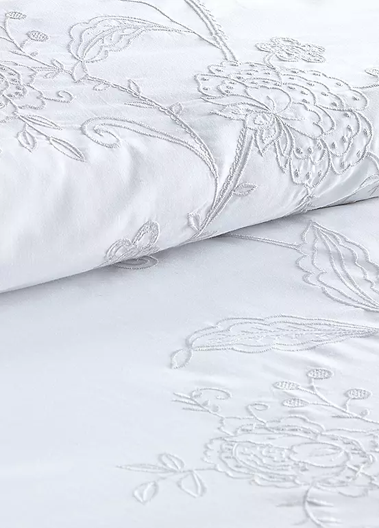 Bonprix Freemans Home Antigua Duvet Cover Set