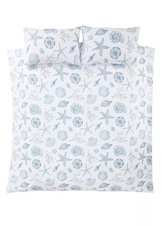 Bonprix Freemans Home Whitby Duvet Cover Set