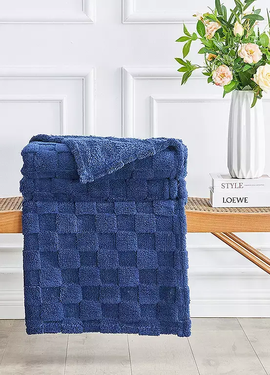 Bonprix Gaveno Cavailia Bentley Throw