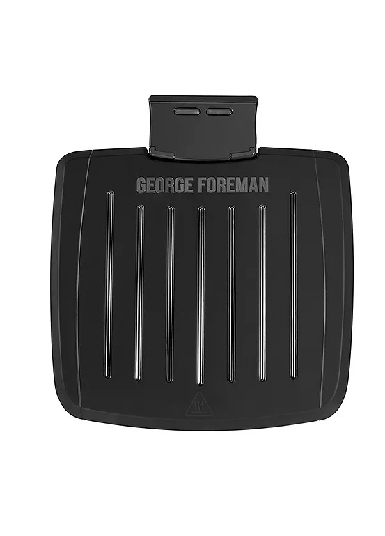 bonprix George Foreman Immersa Grill Family 28310