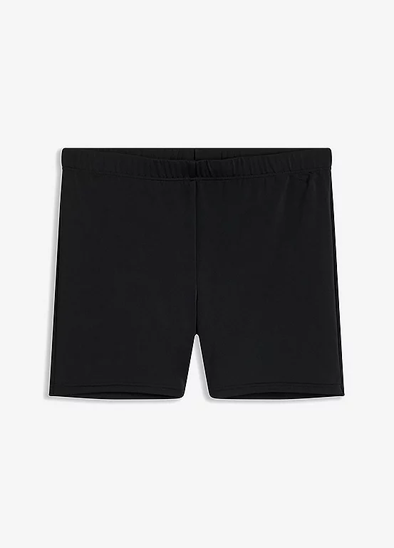 Bonprix Girlie Swim Shorts