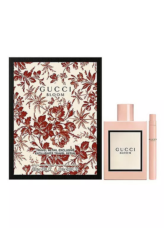 bonprix Gucci Bloom Eau de Parfum