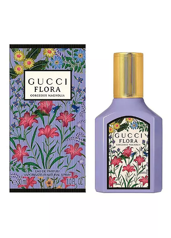 bonprix Gucci Gorgeous Magnolia Eau De Parfum