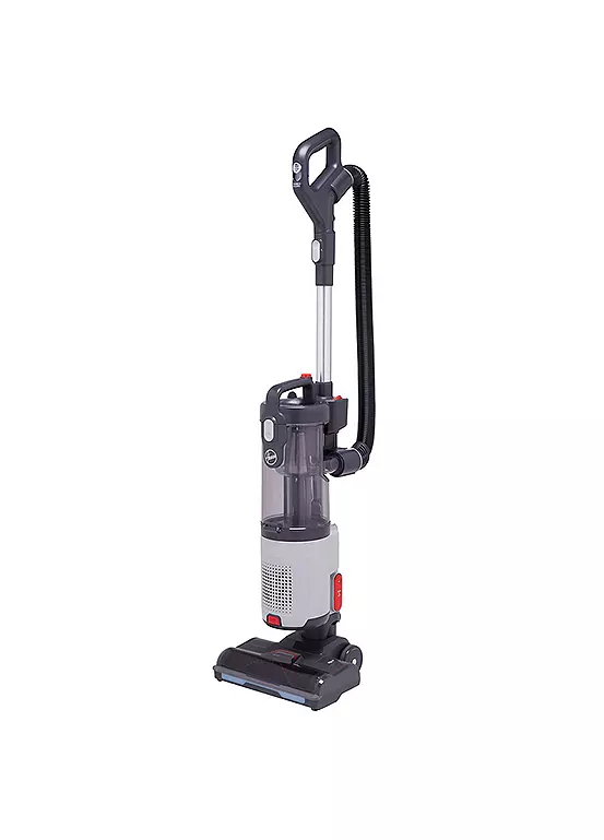bonprix Hoover HL4 Home Upright Vacuum Cleaner