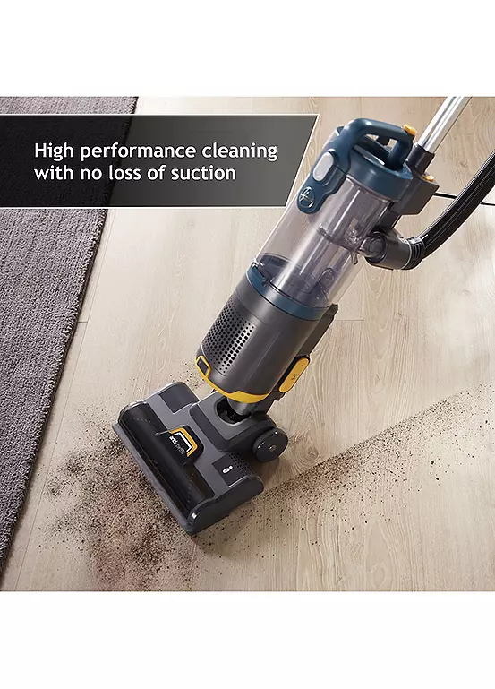 Bonprix Hoover HL4 Pet Upright Vacuum Cleaner