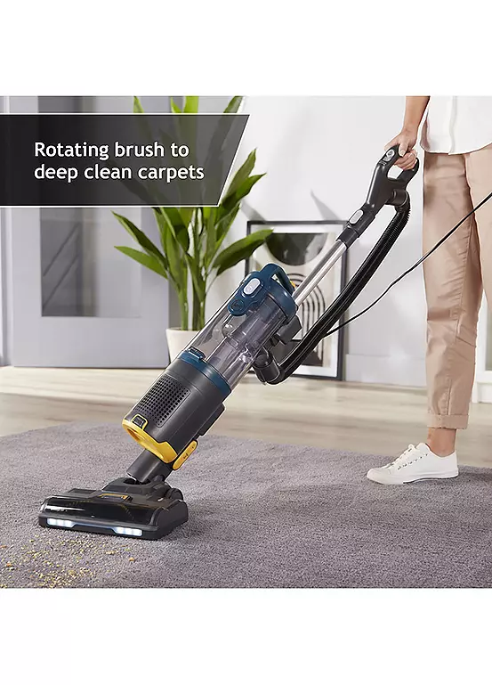Bonprix Hoover HL4 Pet Upright Vacuum Cleaner