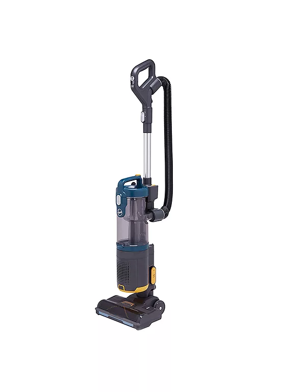 bonprix Hoover HL4 Pet Upright Vacuum Cleaner