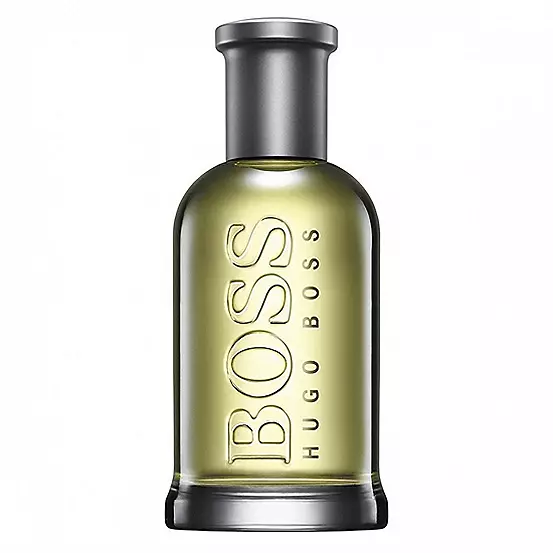 Bonprix Hugo Boss Bottled Eau De Toilette