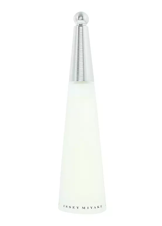 Bonprix Issey Miyake L’Eau D’Issey Eau De Toilette