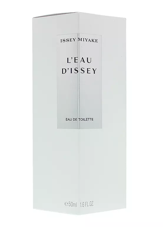 Bonprix Issey Miyake L’Eau D’Issey Eau De Toilette