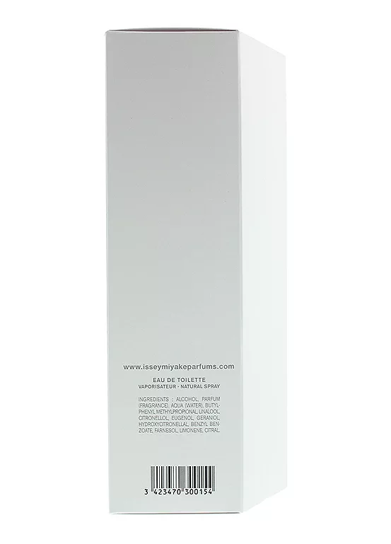 Bonprix Issey Miyake L’Eau D’Issey Eau De Toilette