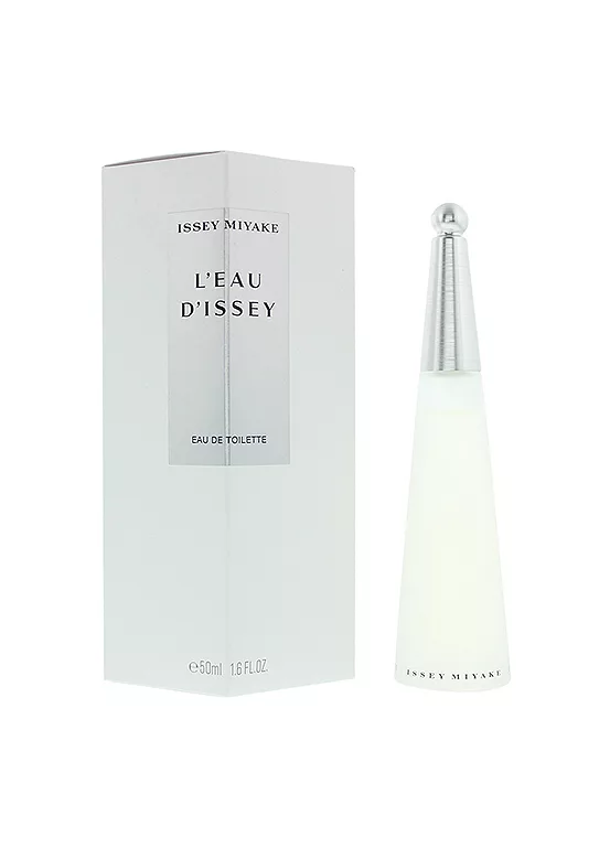 bonprix Issey Miyake L’Eau D’Issey Eau De Toilette