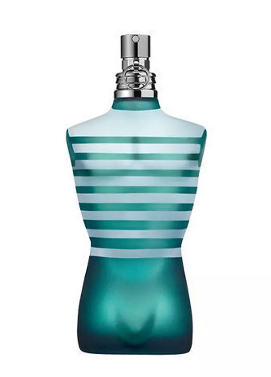Bonprix Jean Paul Gaultier Le Male Eau De Toilette