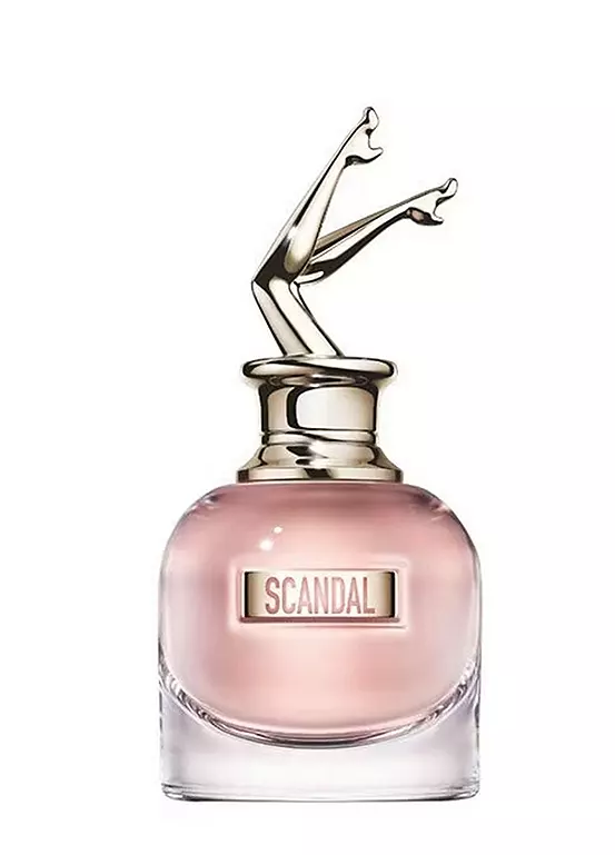 Bonprix Jean Paul Gaultier Scandal Eau De Parfum