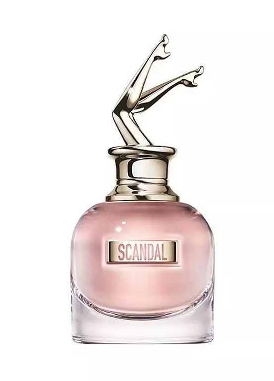 Bonprix Jean Paul Gaultier Scandal Eau De Parfum
