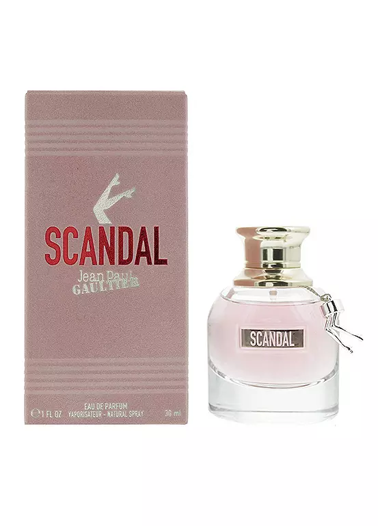 bonprix Jean Paul Gaultier Scandal Eau De Parfum