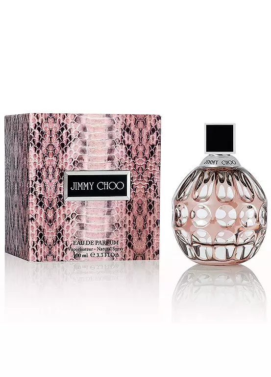 bonprix Jimmy Choo Eau de Parfum