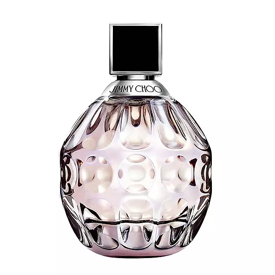 bonprix Jimmy Choo Eau de Toilette by Jimmy Choo