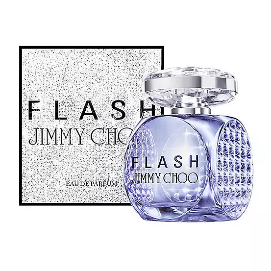 bonprix Jimmy Choo Flash Eau de Parfum