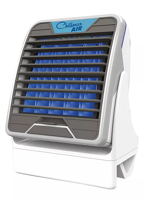 bonprix JML Chillmax Air Go Portable Cooler