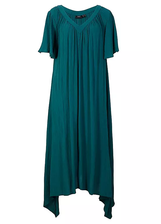 Bonprix Kaftan Dress