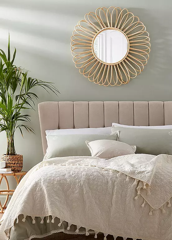 Bonprix Kaleidoscope Gianna Duvet Cover Set