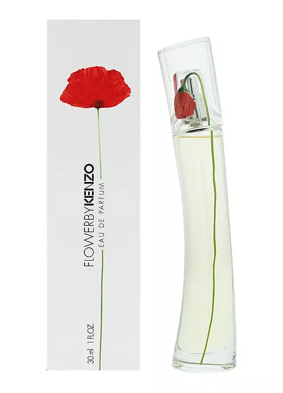 bonprix Kenzo Flower Eau De Parfum 30ml