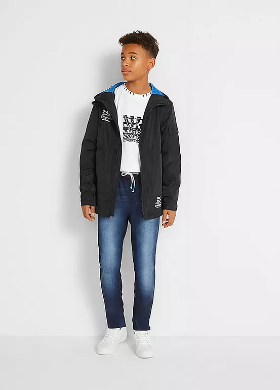 Bonprix Kids Jersey Jeans