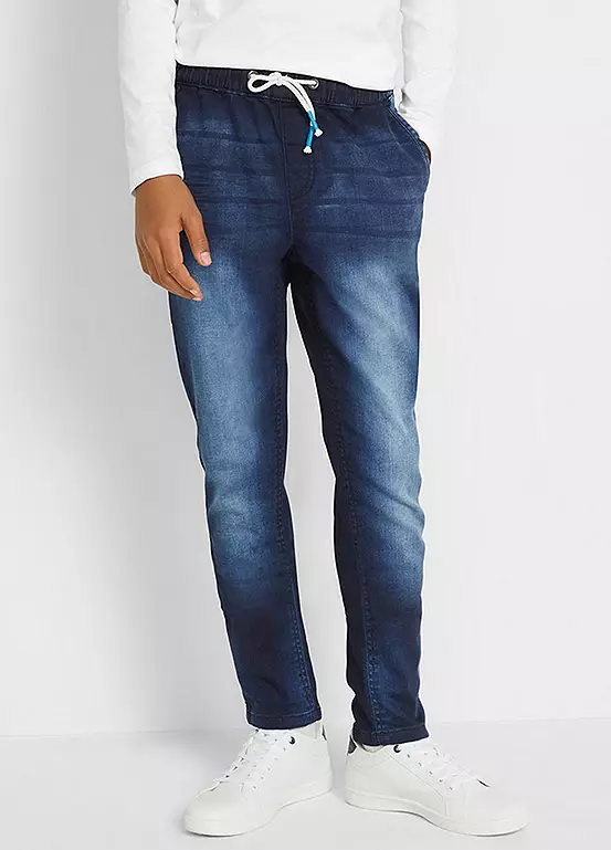 bonprix Kids Jersey Jeans