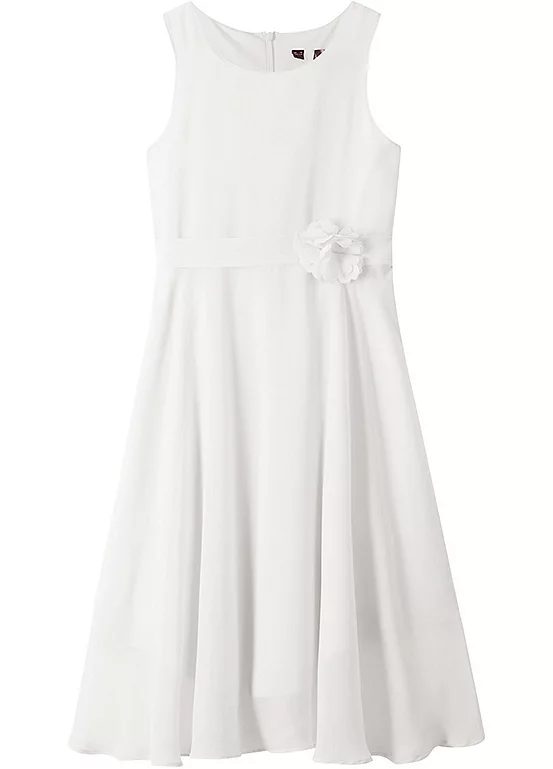 Bonprix Kids Party Dress