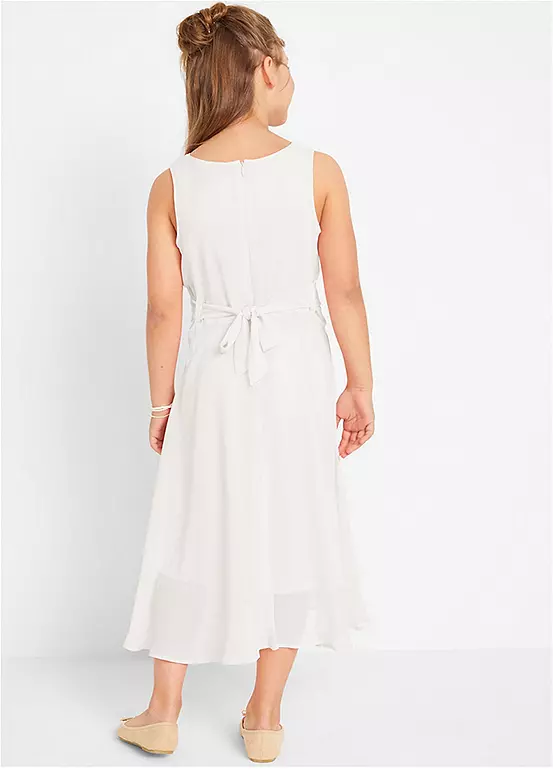Bonprix Kids Party Dress