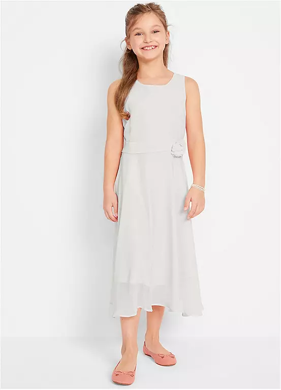 bonprix Kids Party Dress