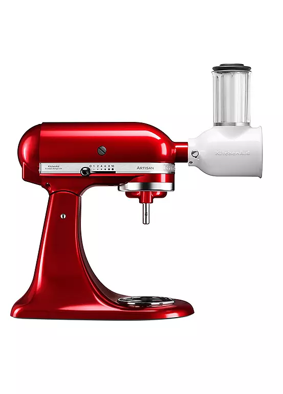 Bonprix KitchenAid Fresh Prep Slicer & Shredder
