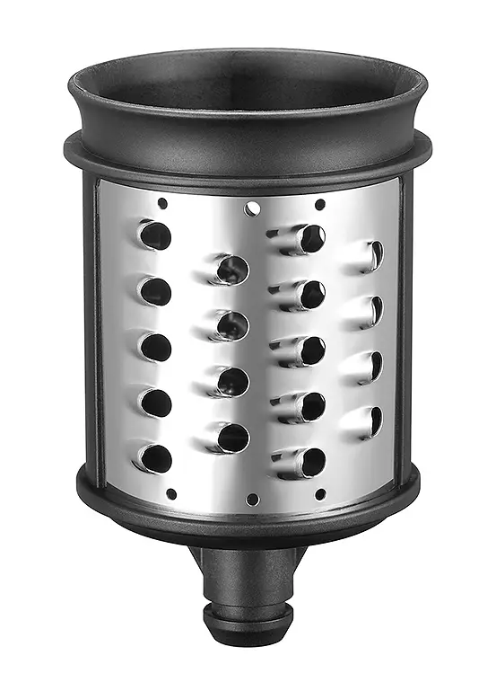 Bonprix KitchenAid Fresh Prep Slicer & Shredder