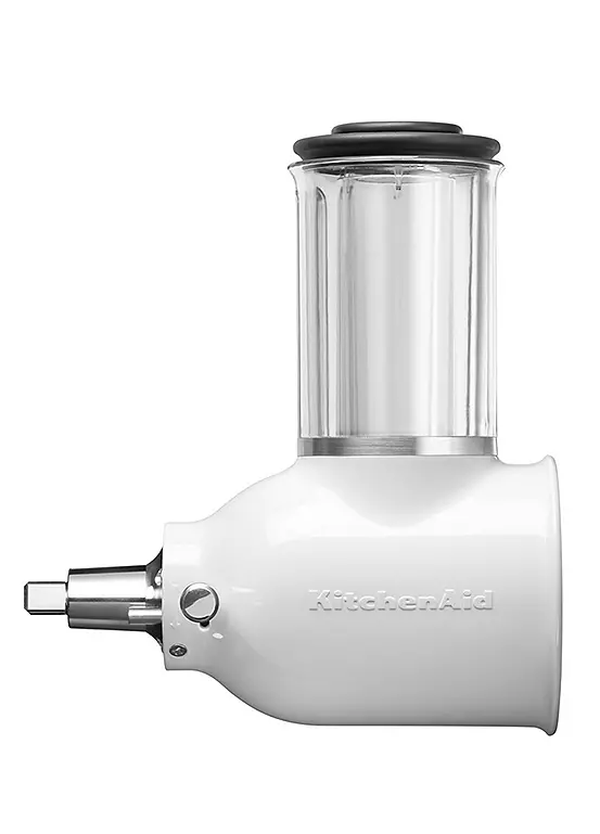 Bonprix KitchenAid Fresh Prep Slicer & Shredder