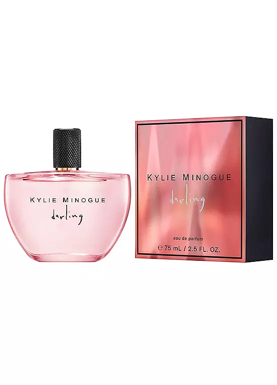 bonprix Kylie Minogue Eau de Parfum Spray
