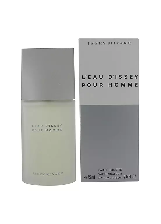 bonprix L’Eau D’Issey Pour Homme
