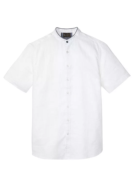 Bonprix Linen Shirt