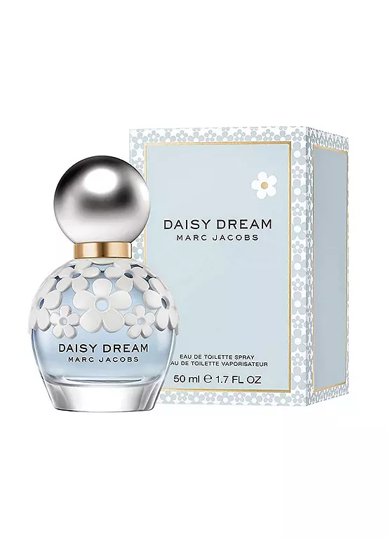 bonprix Marc Jacobs Daisy Dream Eau de Toilette