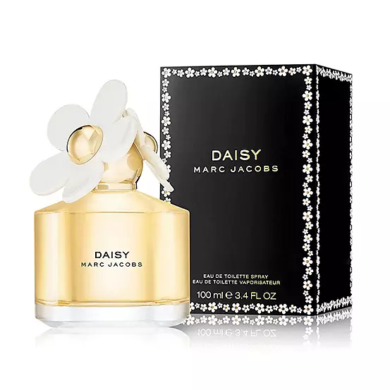 bonprix Marc Jacobs Daisy Eau De Toilette