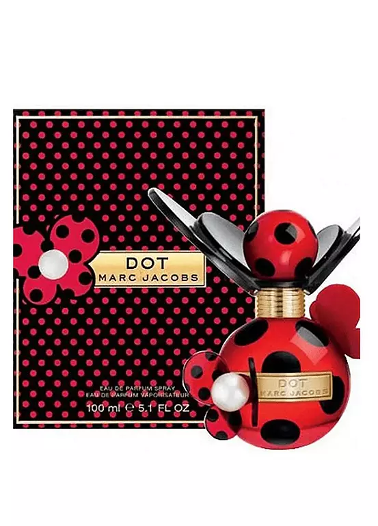 bonprix Marc Jacobs Dot Eau De Parfum