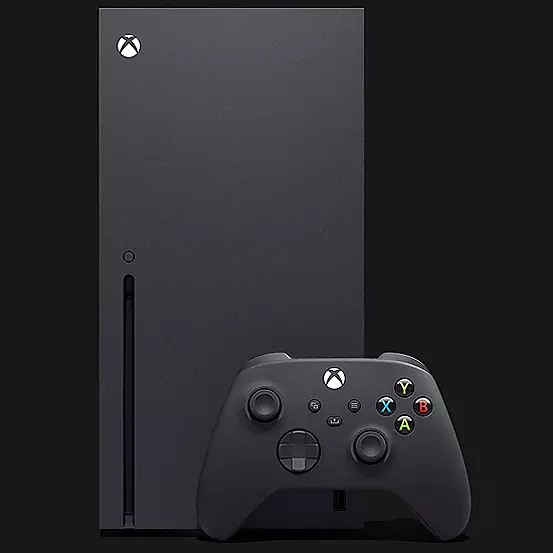 bonprix Microsoft Xbox Series X 1TB