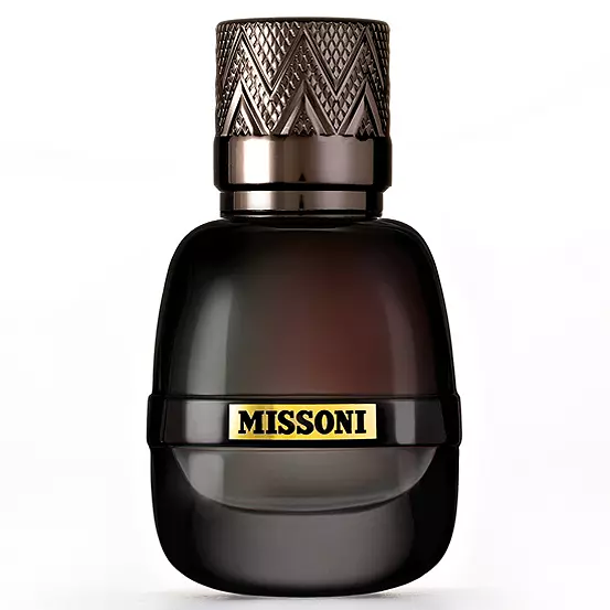 Bonprix Missoni Pour Homme Eau De Parfum