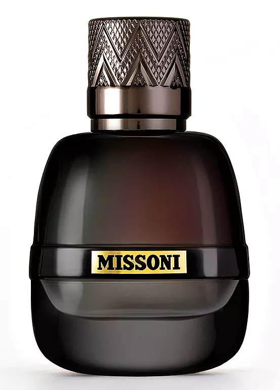 bonprix Missoni Pour Homme Eau de Parfum