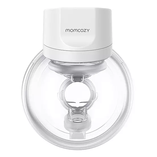 Bonprix Momcozy S12 Pro Breast Pump