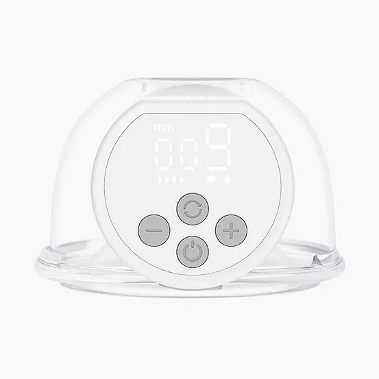 Bonprix Momcozy S12 Pro Breast Pump